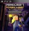 Minecraft: Story Mode - Episode 3: The Last Place You Look